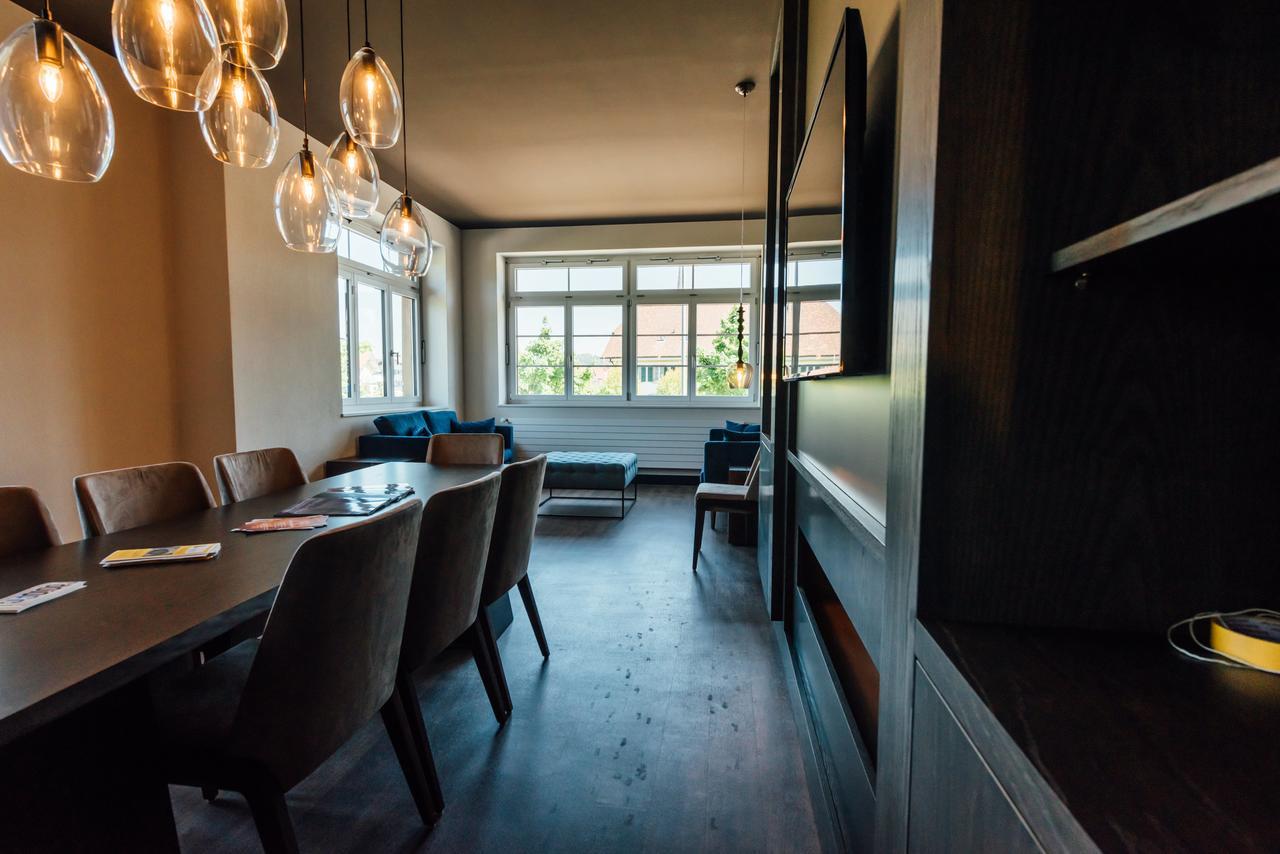 Taverna Hotel 3*