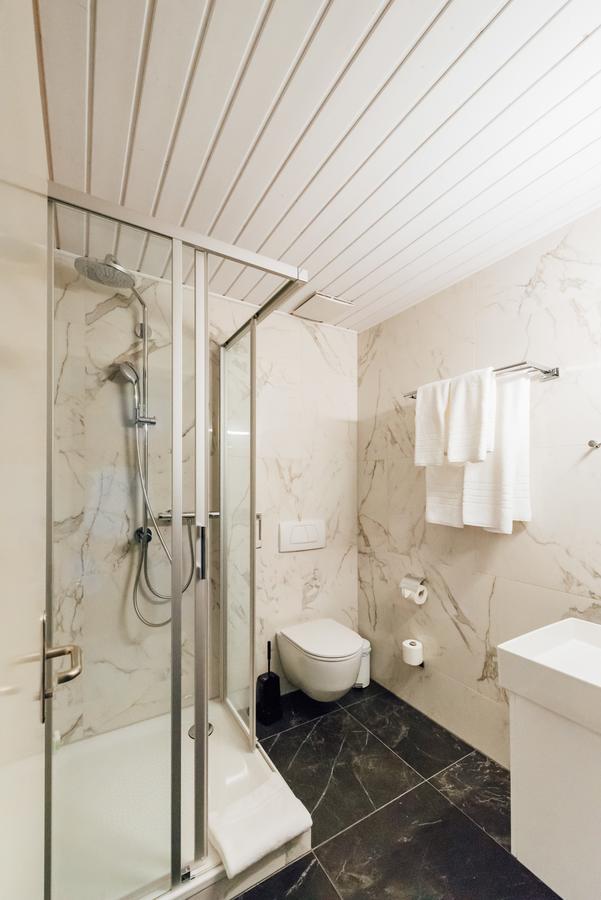 Hotel Taverna 3*