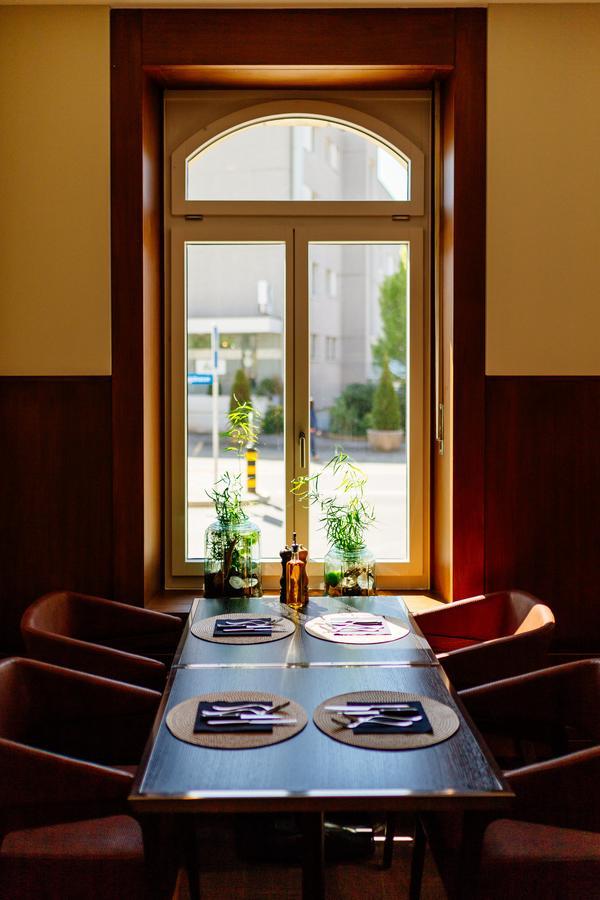 Taverna Hotel 3*